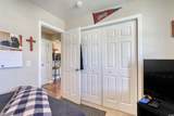 1228 Pineridge St. - Photo 21