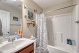 1228 Pineridge St. - Photo 22