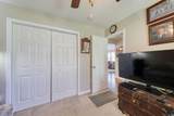 1228 Pineridge St. - Photo 24