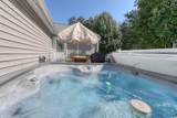 1228 Pineridge St. - Photo 25