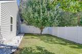 1228 Pineridge St. - Photo 29