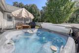 1228 Pineridge St. - Photo 3