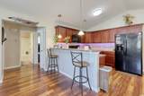 1228 Pineridge St. - Photo 8