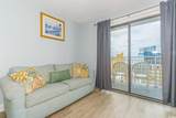 1207 Ocean Blvd. S - Photo 10