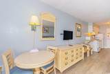 1207 Ocean Blvd. S - Photo 11