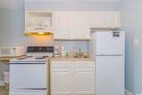 1207 Ocean Blvd. S - Photo 12