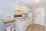 1207 Ocean Blvd. S - Photo 13