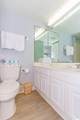 1207 Ocean Blvd. S - Photo 14