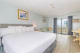 1207 Ocean Blvd. S - Photo 2