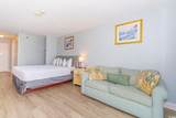 1207 Ocean Blvd. S - Photo 4