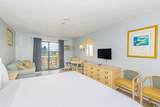 1207 Ocean Blvd. S - Photo 5