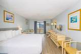 1207 Ocean Blvd. S - Photo 6