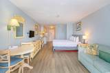 1207 Ocean Blvd. S - Photo 7