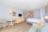 1207 Ocean Blvd. S - Photo 8