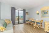 1207 Ocean Blvd. S - Photo 9