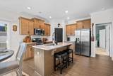 1235 Pyxie Moss Dr. - Photo 11