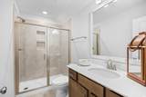 1235 Pyxie Moss Dr. - Photo 28
