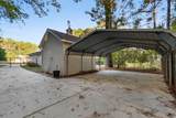 329 Cloverbrook Circle - Photo 48