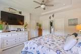 6037 Mcclain Ct. - Photo 25