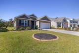 6037 Mcclain Ct. - Photo 4