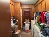 2625 Simpson Creek Dr. - Photo 7