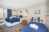 351 Lake Arrowhead Rd. - Photo 12