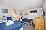 351 Lake Arrowhead Rd. - Photo 13