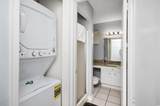 351 Lake Arrowhead Rd. - Photo 17