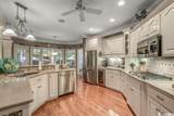 4174 Bradford Dr. - Photo 10