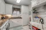 4174 Bradford Dr. - Photo 14