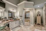 4174 Bradford Dr. - Photo 16