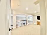 4174 Bradford Dr. - Photo 18