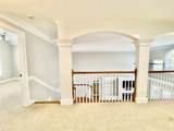 4174 Bradford Dr. - Photo 19