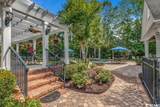 4174 Bradford Dr. - Photo 21