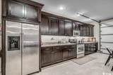 4174 Bradford Dr. - Photo 28