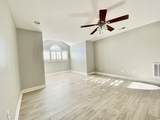 4174 Bradford Dr. - Photo 32