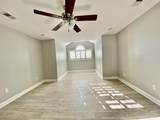 4174 Bradford Dr. - Photo 33