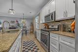 3113 Slade Dr. - Photo 15