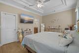 3113 Slade Dr. - Photo 20