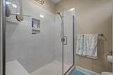 3113 Slade Dr. - Photo 22