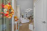 3113 Slade Dr. - Photo 4