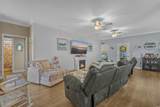 3113 Slade Dr. - Photo 6