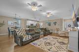 3113 Slade Dr. - Photo 8