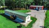 1304 Oscar Rd. - Photo 1