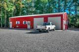 1304 Oscar Rd. - Photo 14
