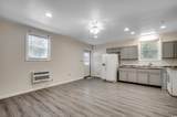 1304 Oscar Rd. - Photo 21