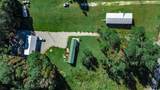 1304 Oscar Rd. - Photo 29