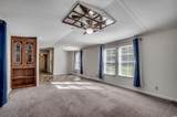 1304 Oscar Rd. - Photo 3