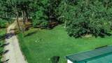 1304 Oscar Rd. - Photo 33