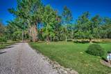 1304 Oscar Rd. - Photo 36